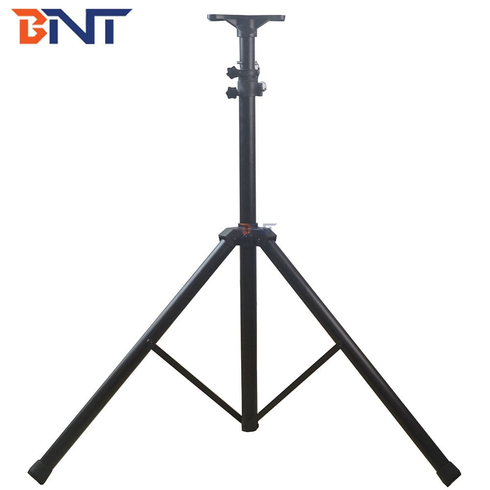Boente BNT-502B Projector Tripod Stand