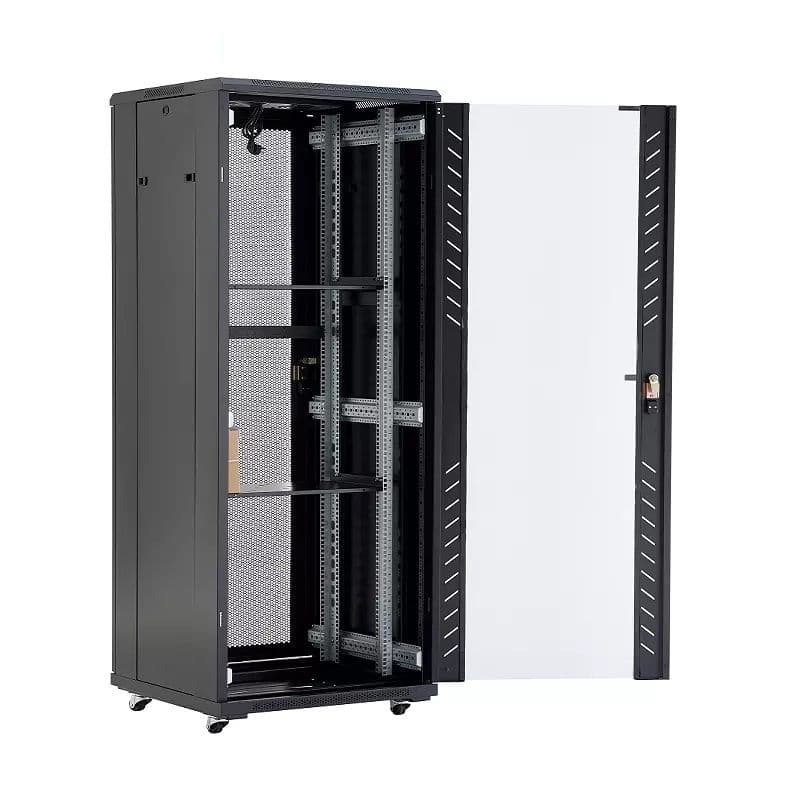Gembird 19C-32U/600-800U 32U Rack Cabinet