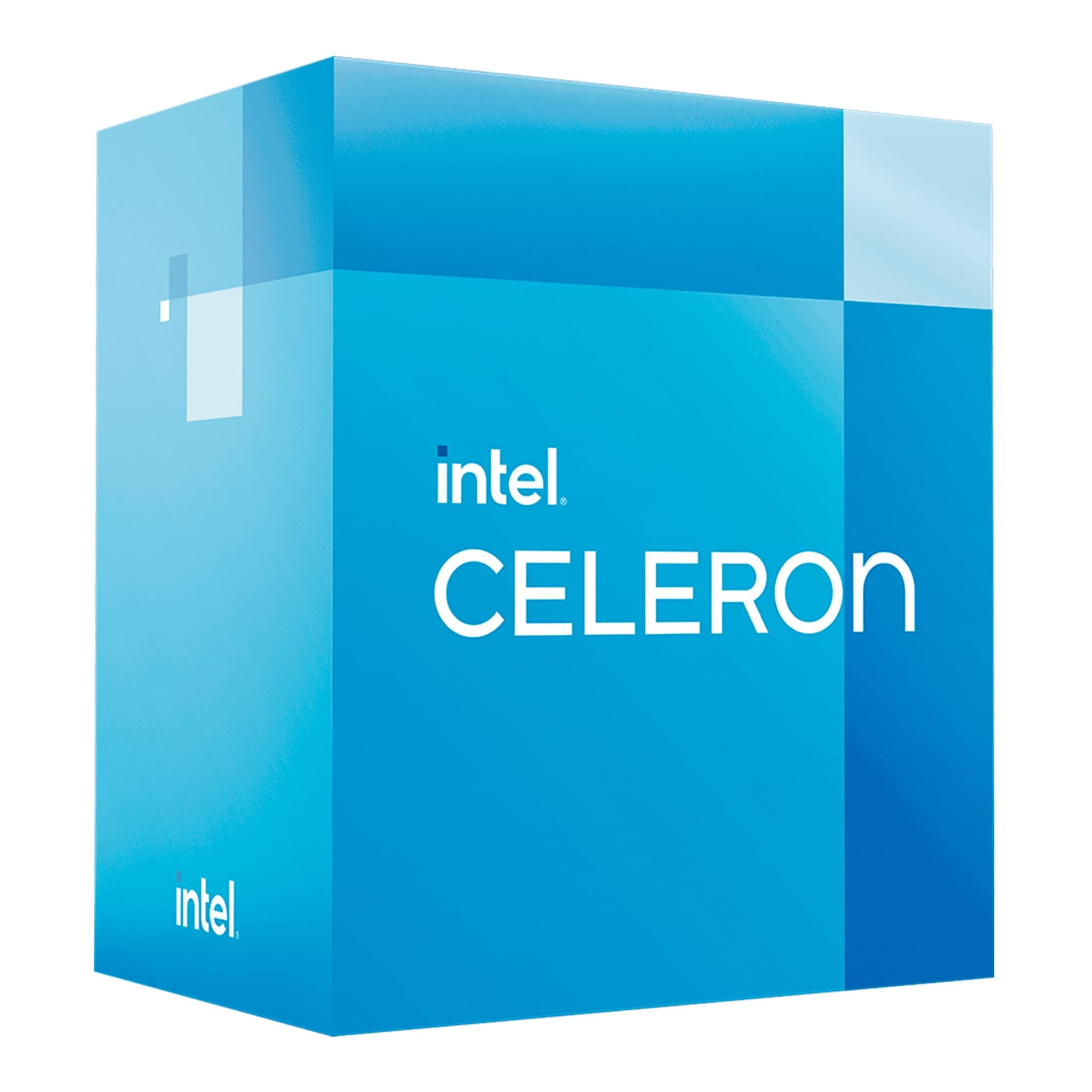 Intel Celeron G5905 3.5 GHz Intel Celeron G5905 LGA1200 4Mbup to 3.5 GHz