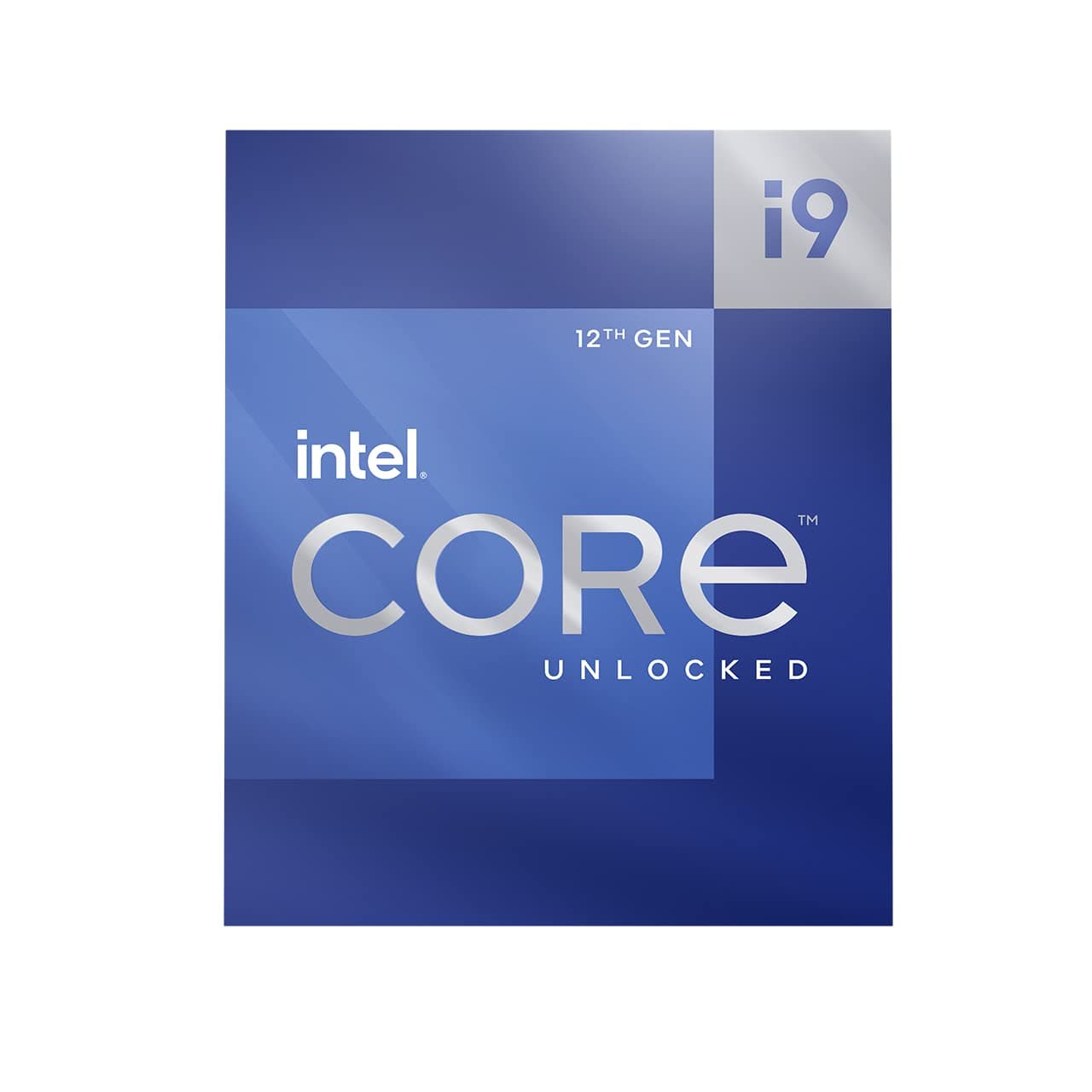 Intel Core i9-12900K up to 5.2 GHz Intel i9-12900K LGA1700 L3 30Mb3.9-5.1 GHz P Cores2.4-3.2 GHz E Cores