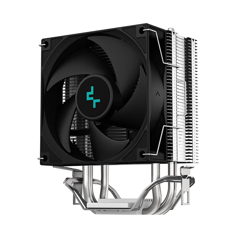 Deep Cool AG300LGA 1700, 1200, 115xs, AM5/4
