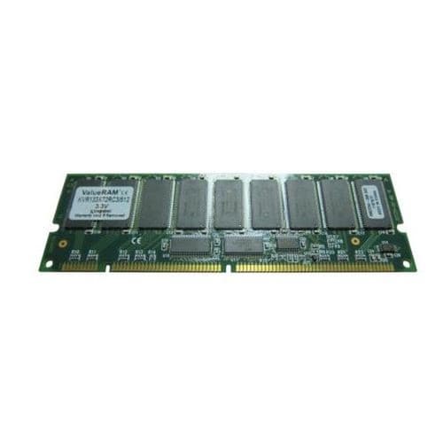 SD-RAM 512MB 133 MT/s