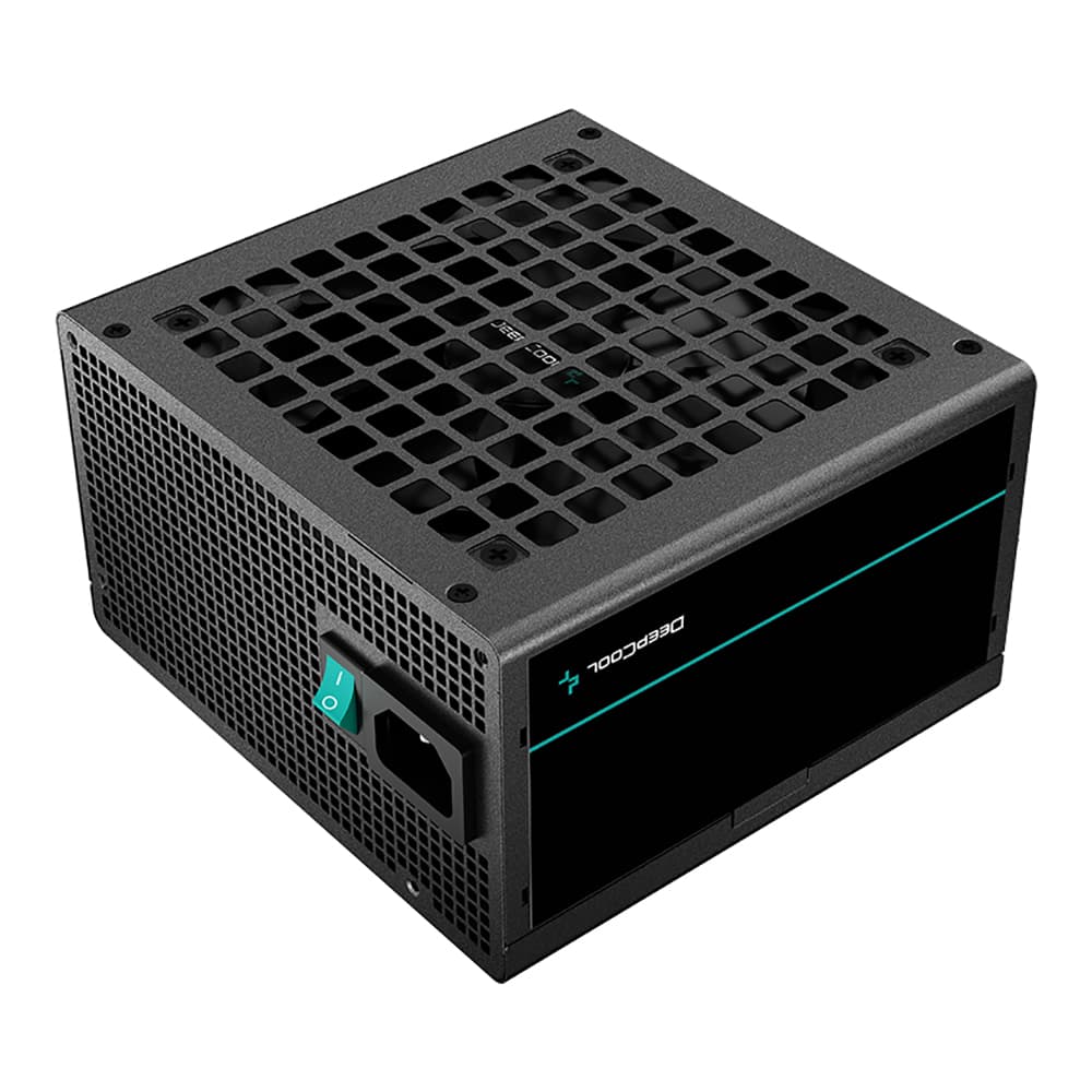 DeepCool PF750 750W