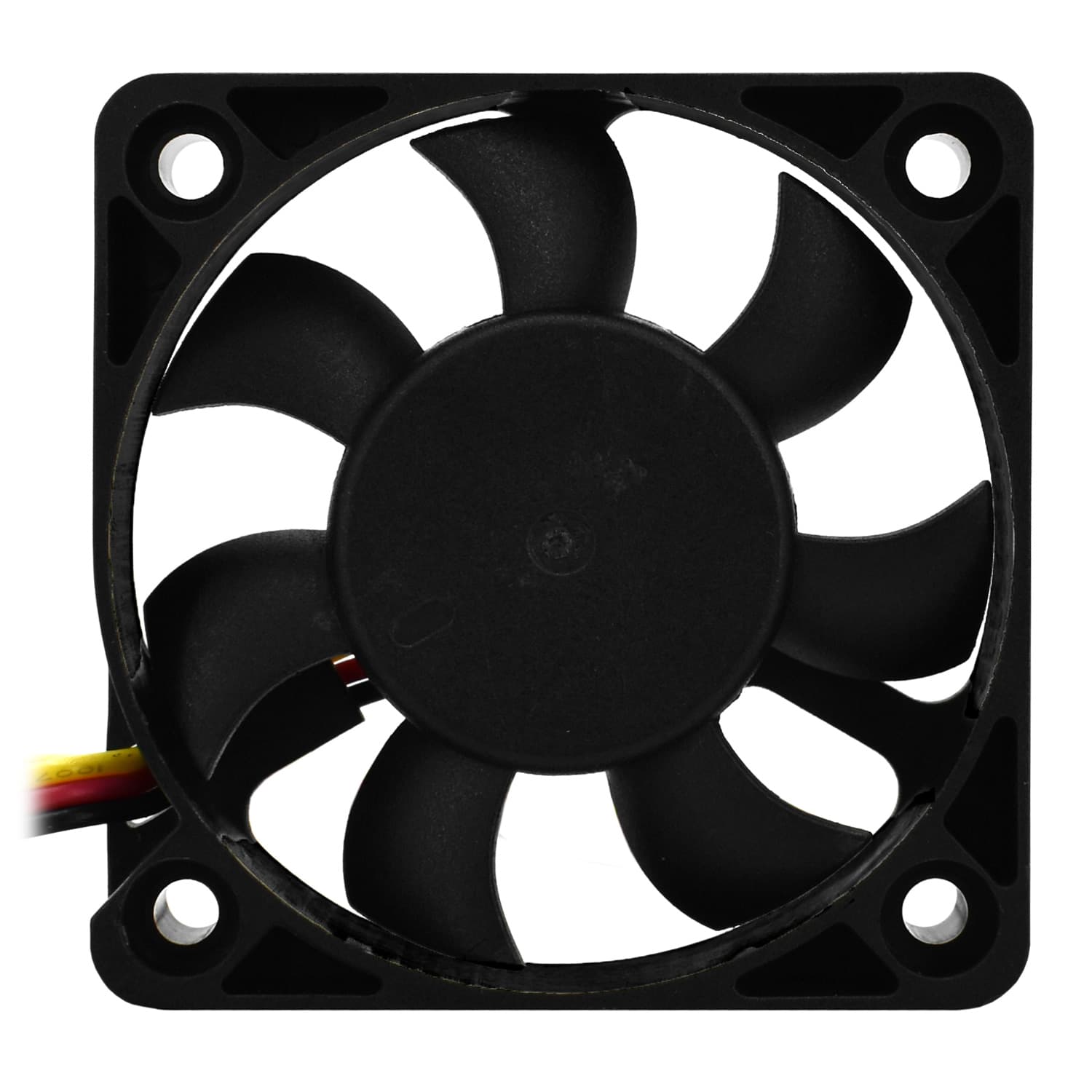 Fan 50mm Gembird 2" (5cm)