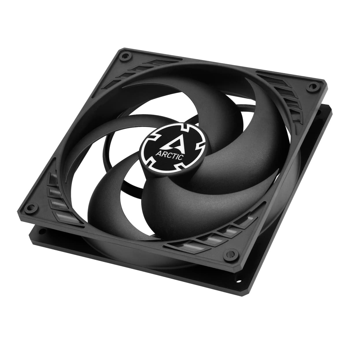 Fan case Arctic Cooling P14 PWM 5" (14cm) PWM
