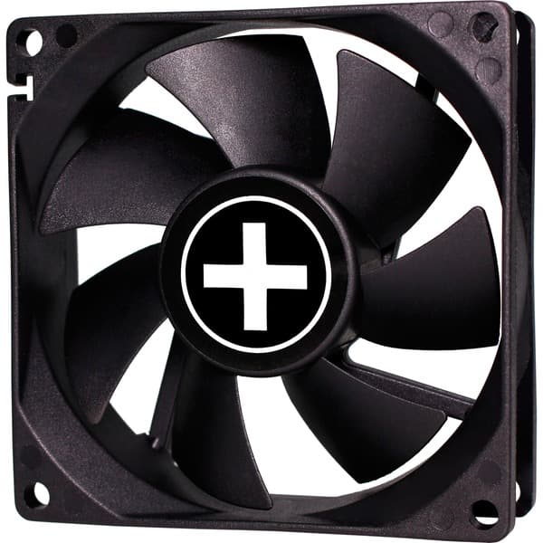 XILENCE COO XPF80.TBL 3.2" (8cm)