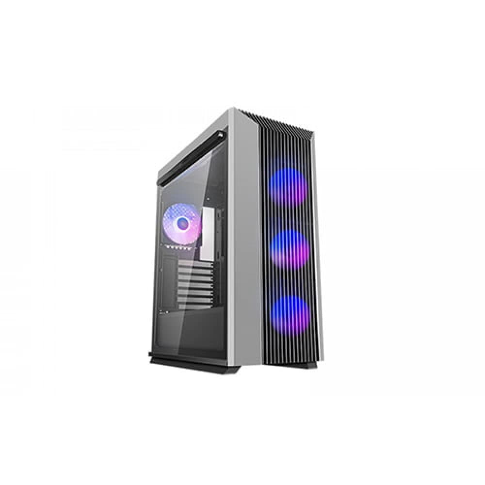 Deep Cool CL500 4F ARGB MID Tower w/o PSU ATX