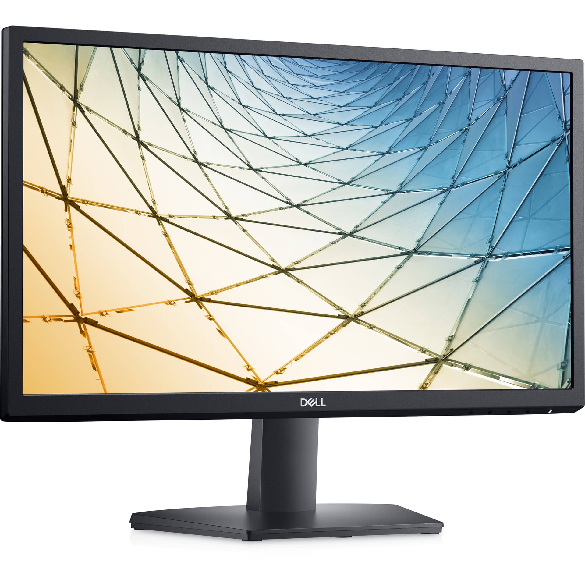Dell SE2422H WLED IPS monitor, 23.8" 5ms Full HD
