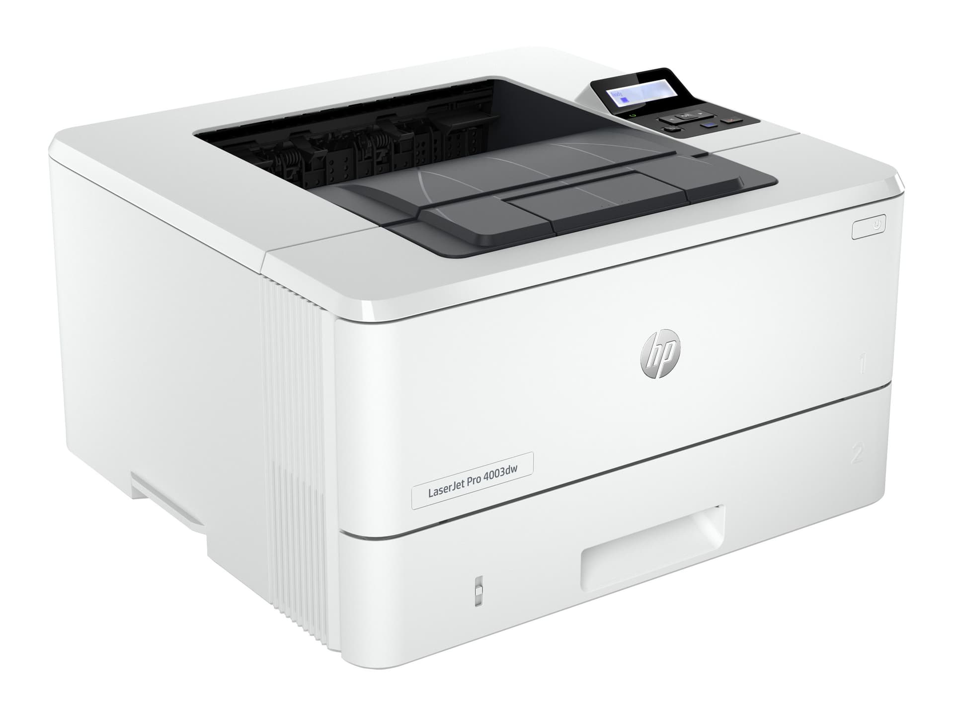 HP LaserJet Pro 4003DW (2Z610A) A4 monochrome laser jet