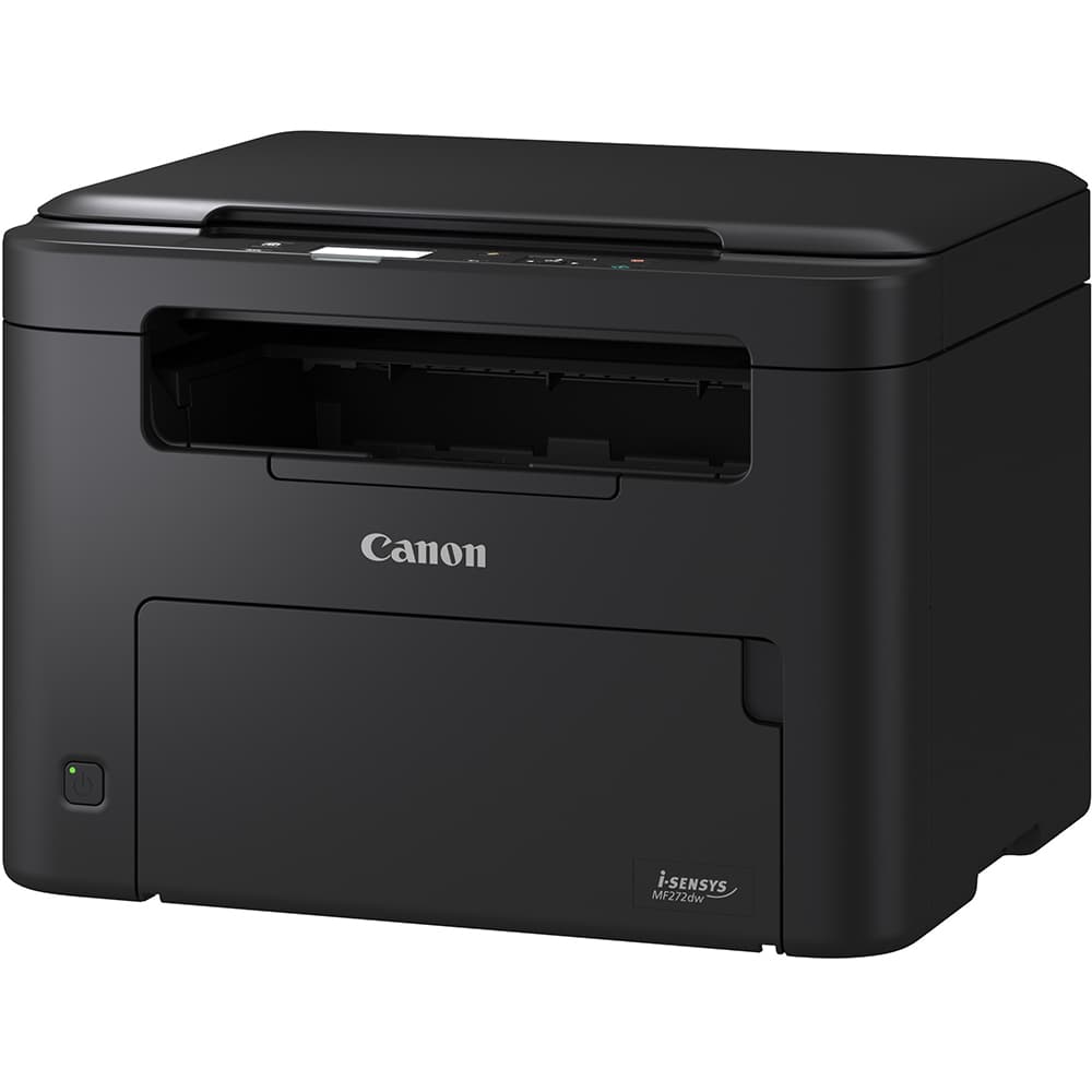 Canon i-Sensys MF272DW Print/Copy/Scan