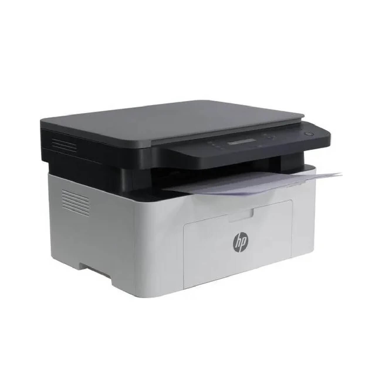 HP Laser M135a (4ZB82A) Print/Copy/Scan