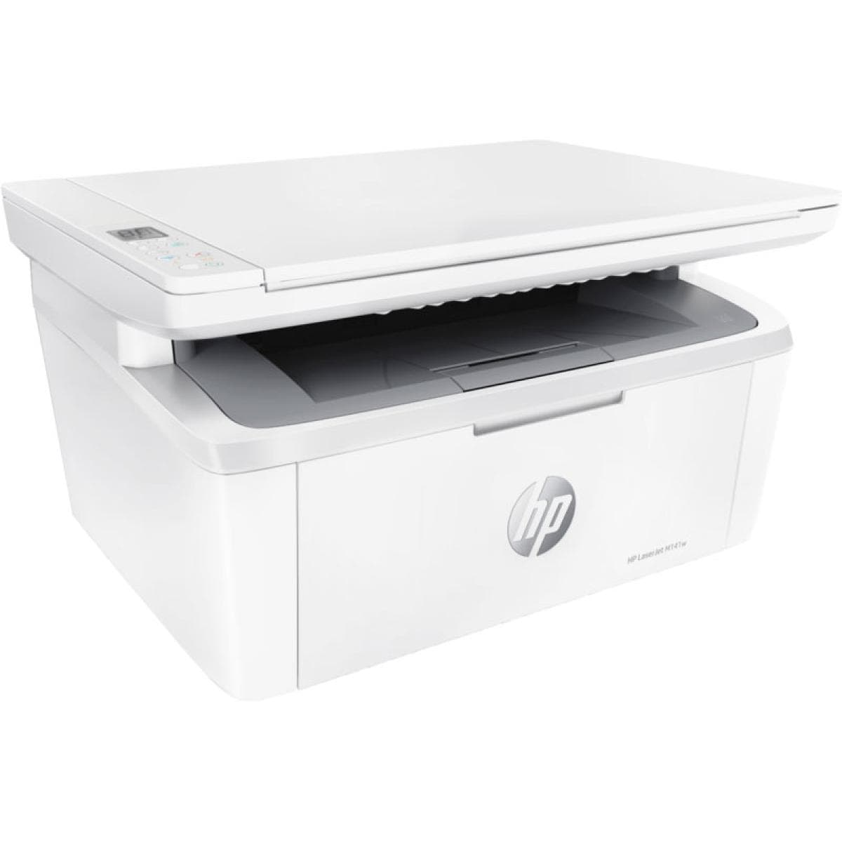 HP LaserJet M141w (7MD74A) Print/Copy/Scan