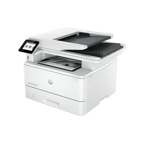 HP LaserJet Pro M282nw (7KW72A) Print/Copy/Scan Colour