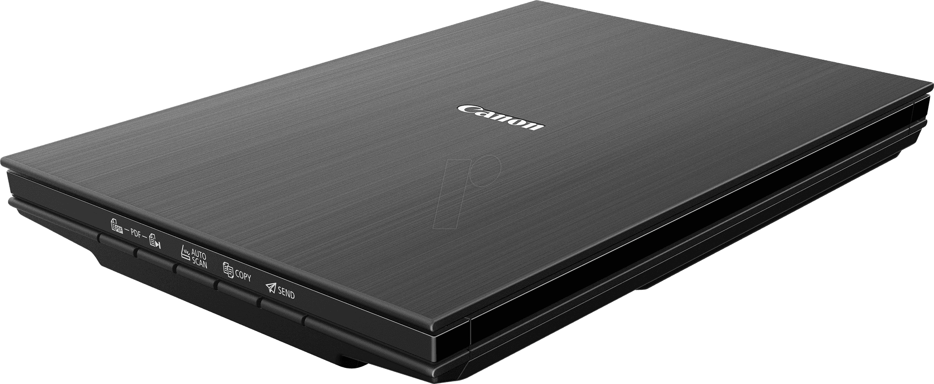 Canon LIDE 400 A4 LED technology Scanner