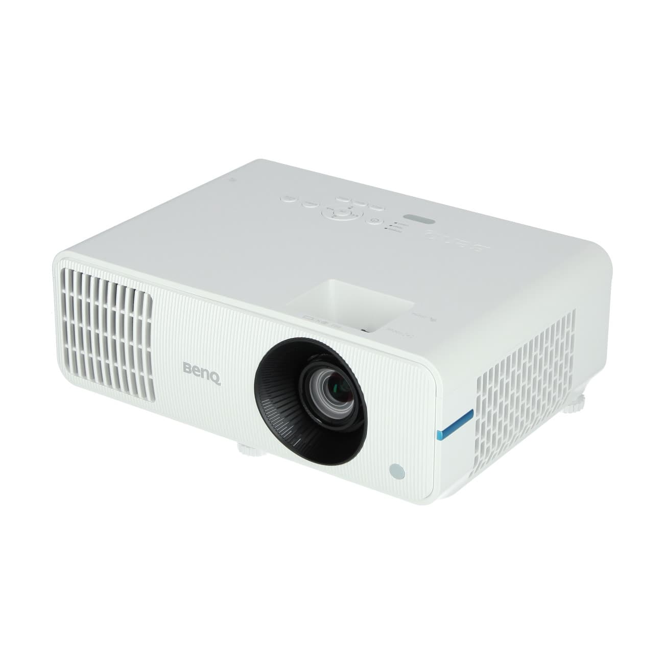 BenQ LH650 LASER PROJECTORFull HD 1080p (1920 x 1080)VGA (640 x 480) to 4K UHD (3840 x 2160)Network