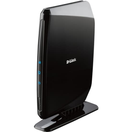 Media Bridge D-link DAP-1420/B1A 5GHz for Smart TV, IPTV ...