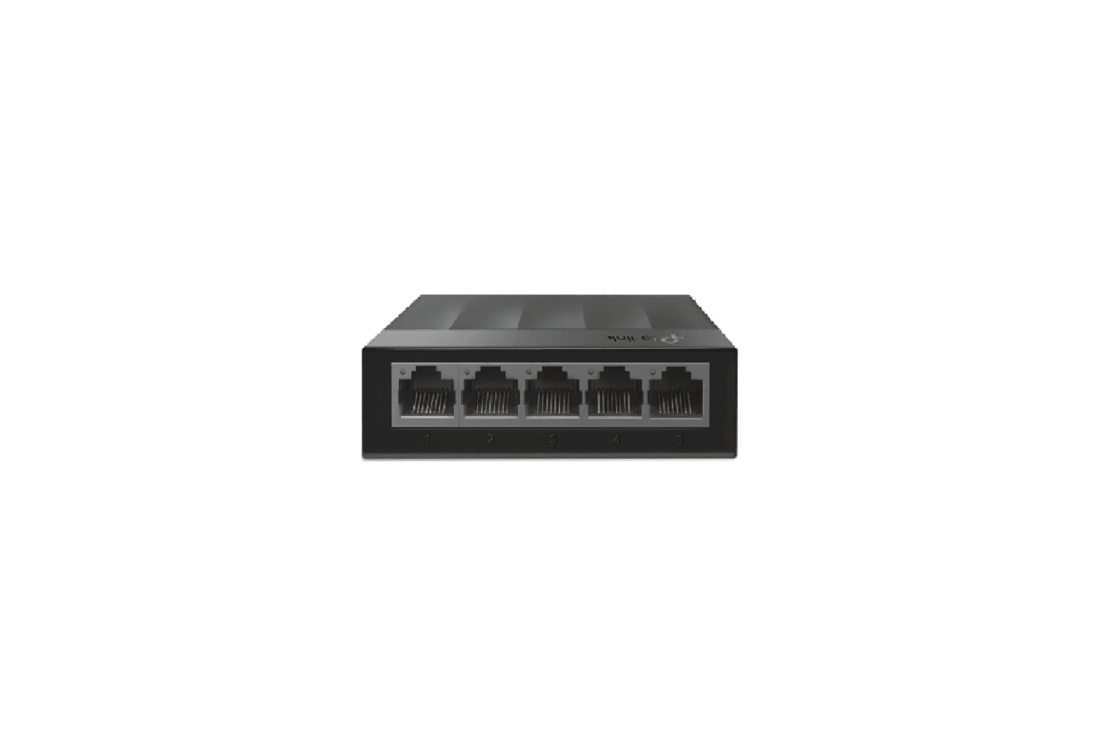Tp-Link LS1005G 10/100/1000 5 port