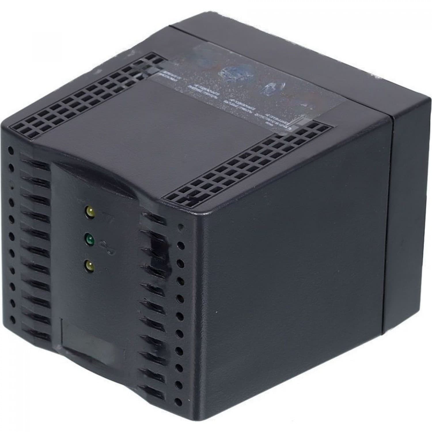 PowerCom TCA-3000 AVR 3000VA 1500 Wt