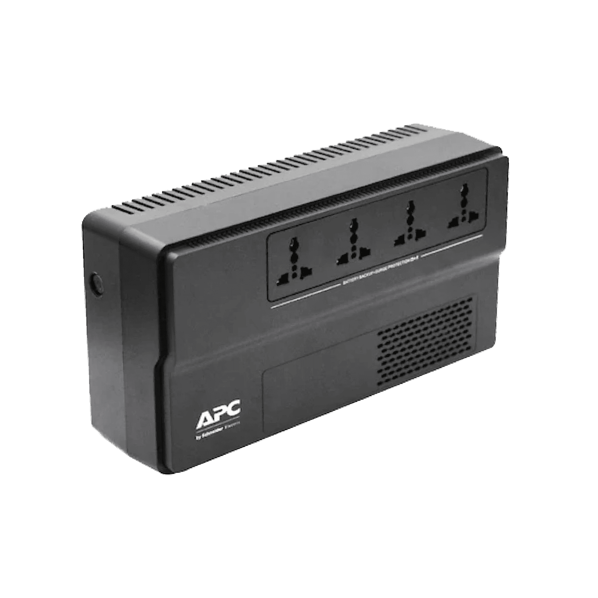 APC BV800I-GR 800 VA 480 Wt