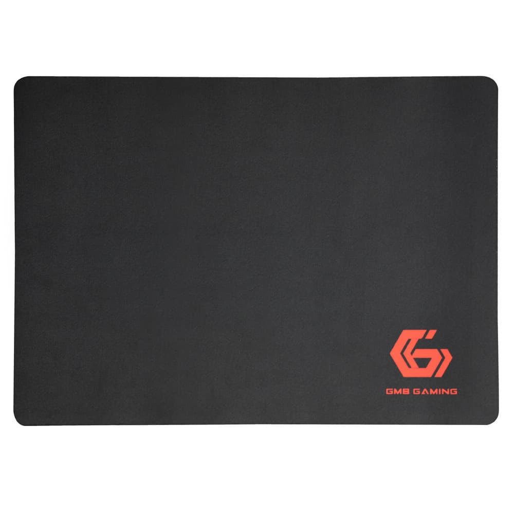 Gaming Mouse pad MP-Game-M, 250x350mm