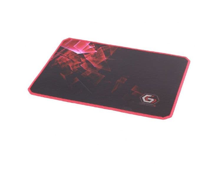 Gaming Mouse pad MP-GamePro-L, 400x450mm