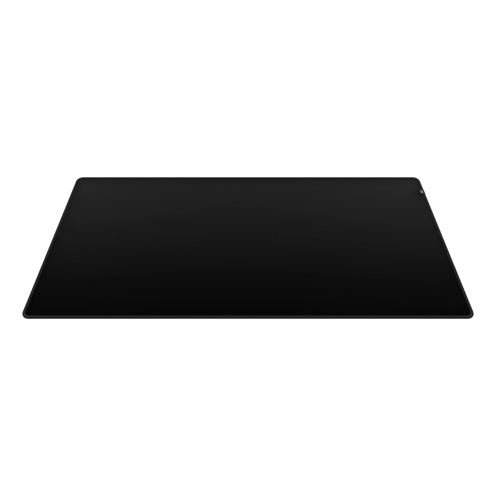 HyperX Pulsefire Mat Mouse Pad Cloth 2XL