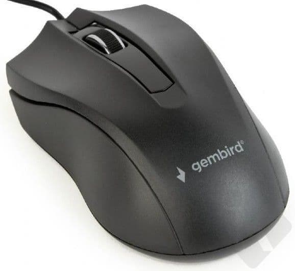 Gembird MUS-3B-01 USB Cord