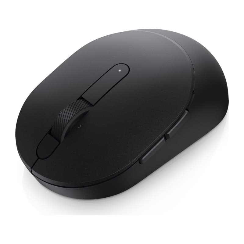 DELL MS5120W (WRL MS5120W 570-ABHO)USB Wireless & Bluetooth