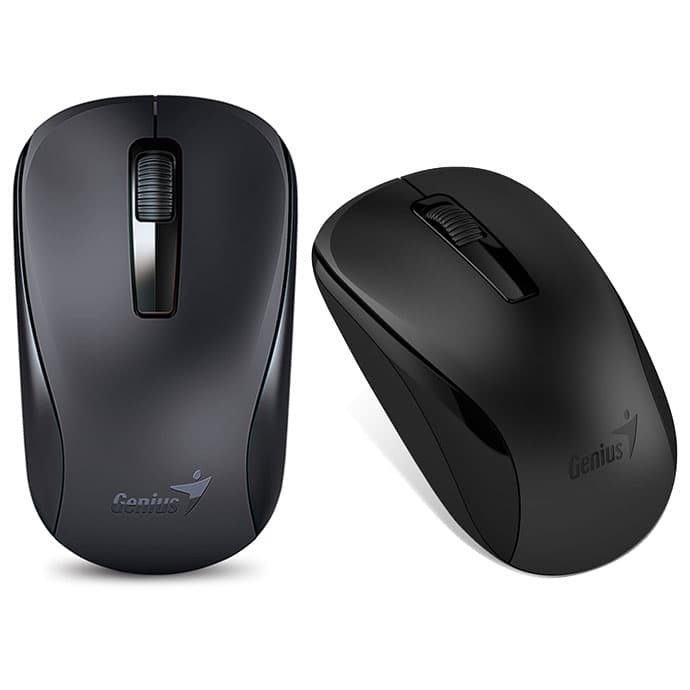 Genius NX-7005