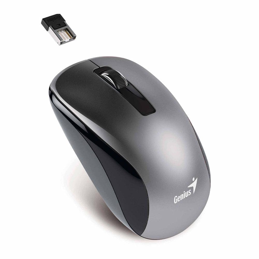 Genius NX-7010