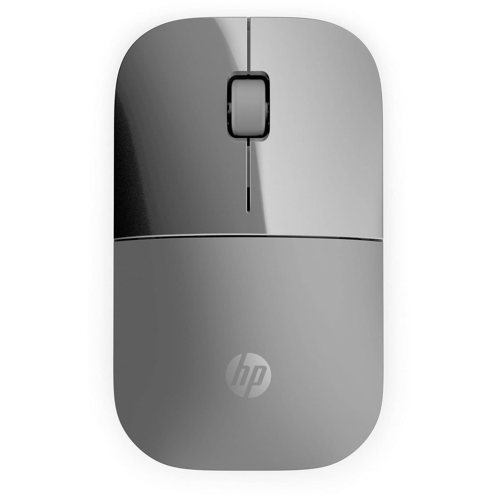 HP Z3700 (V0L79AA)