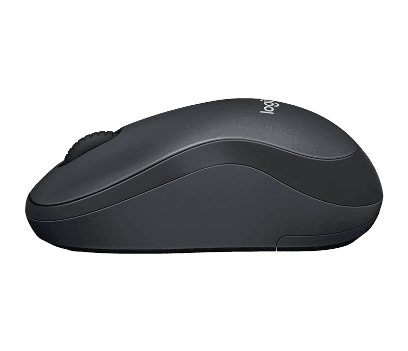 Logitech M220 Silent