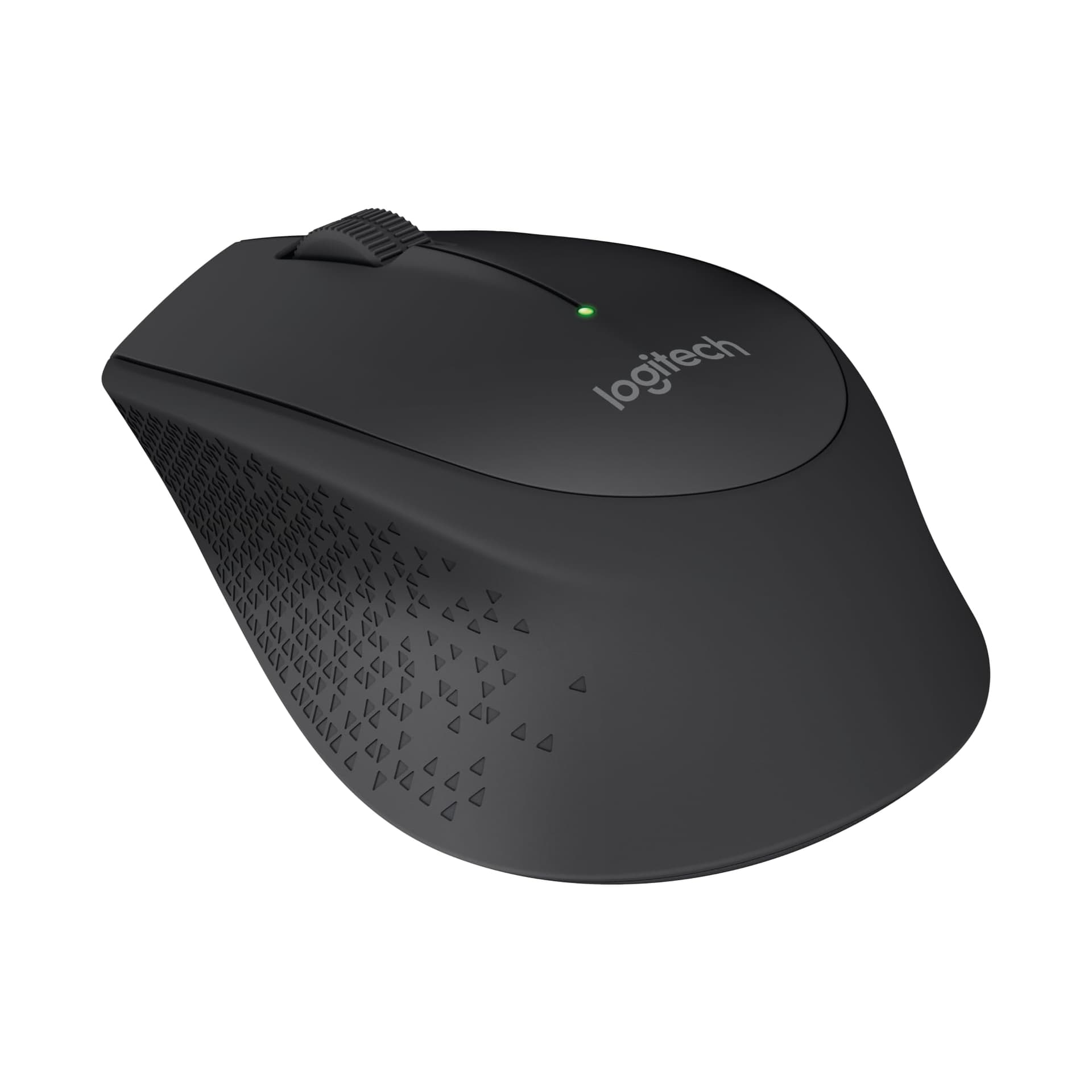 Logitech M280 Black