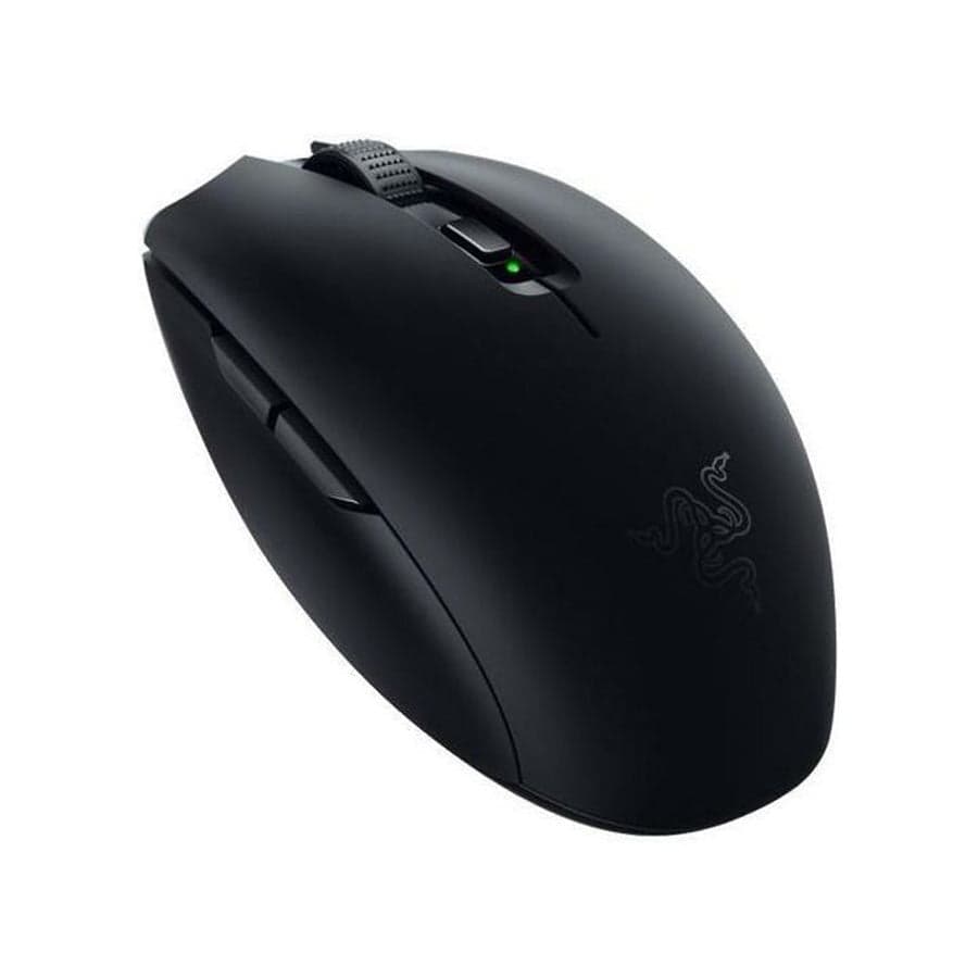 Razer Orochi V2Wireless Bluetooth Gaming Mouse