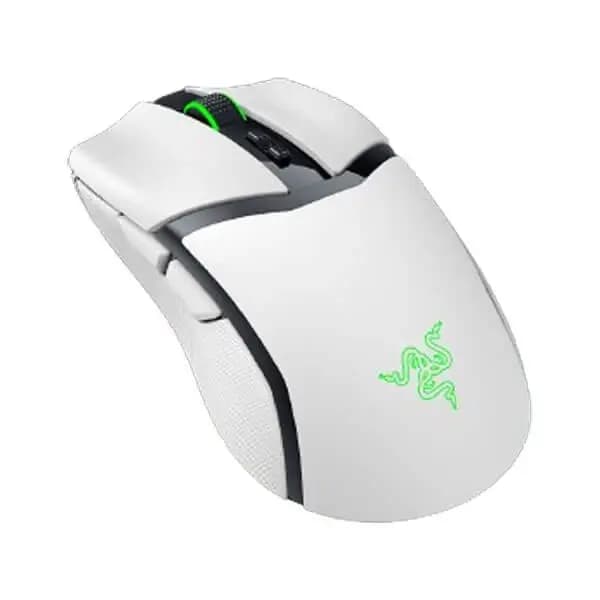 Razer Cobra ProWireless Bluetooth Gaming Mouse