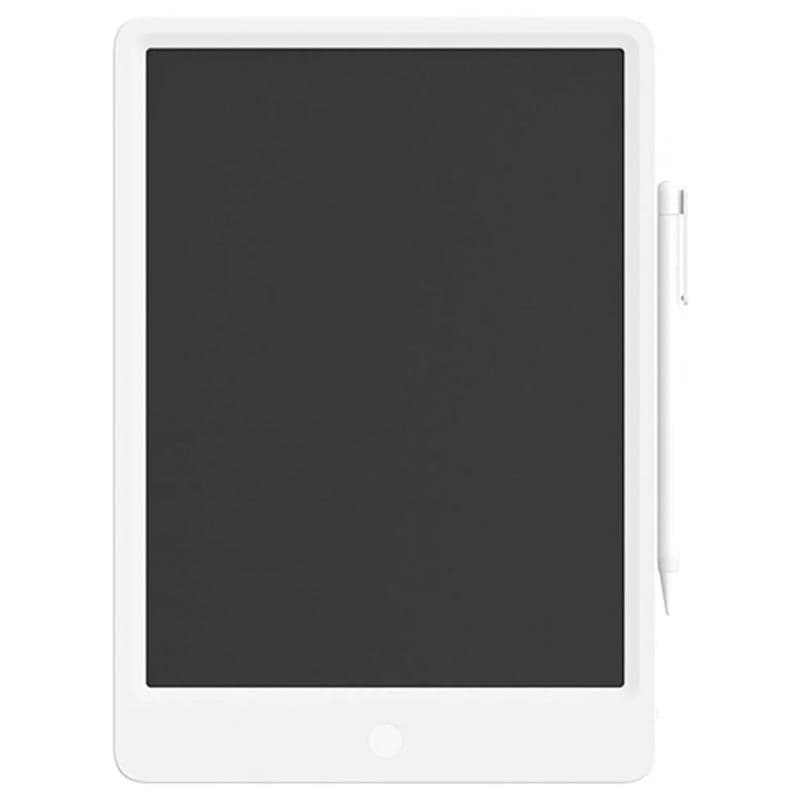 Xiaomi Mi LCD Writing Tablet 13.5" (BHR4245GL)