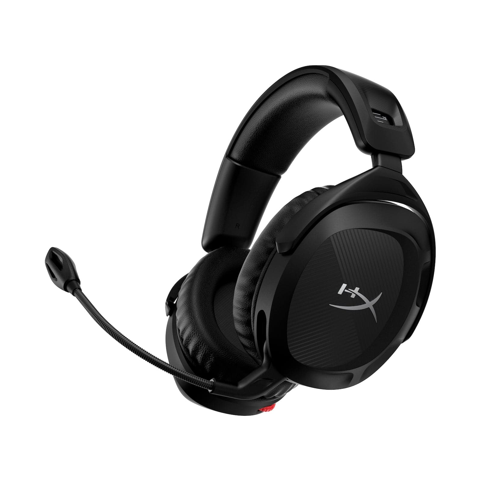 HYPERX Cloud Stinger 2 Wireless (676A2AA)