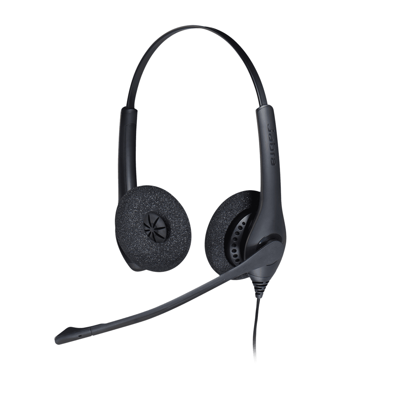 Jabra BIZ 1500 DUO USB