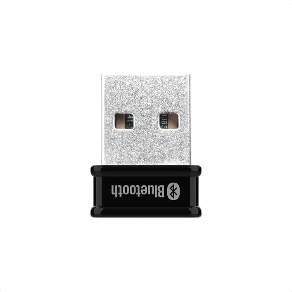 USB Bluetooth AdapterBT V 5.0