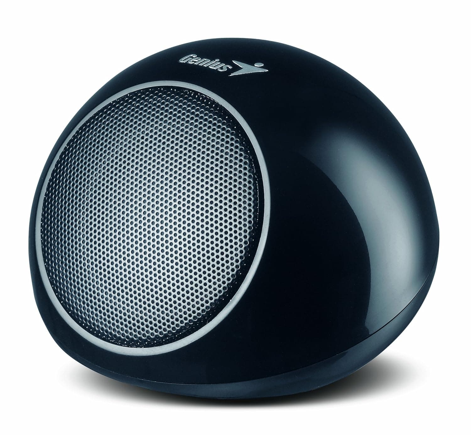Genius SP-i170 Mono