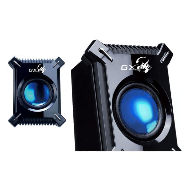 Genius SW-G2.1 2000