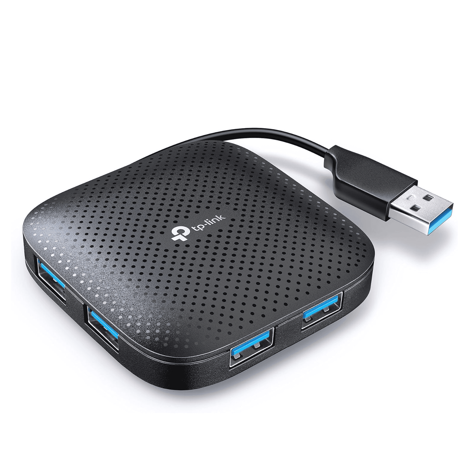 Tp-Link UH400 4port USB 3.0 HUB