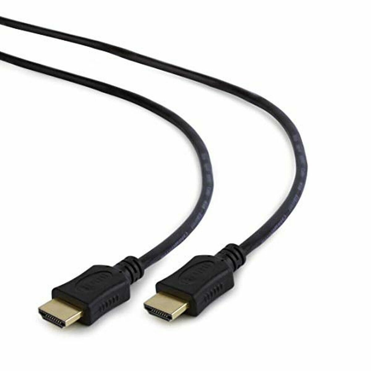 Gembird CC-HDMI4-15 HDMI 2.0 Cable 4.5m