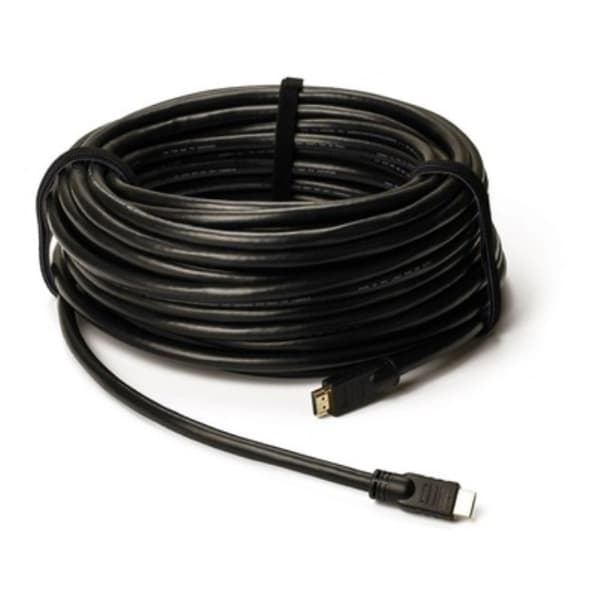 Gembird CC-HDMI4-20M HDMI 2.0 Cable 20m