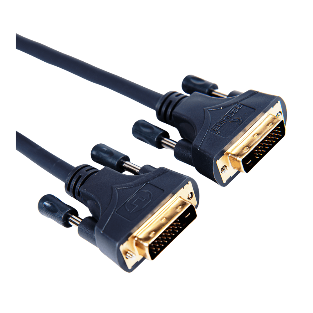DVI cable 3m