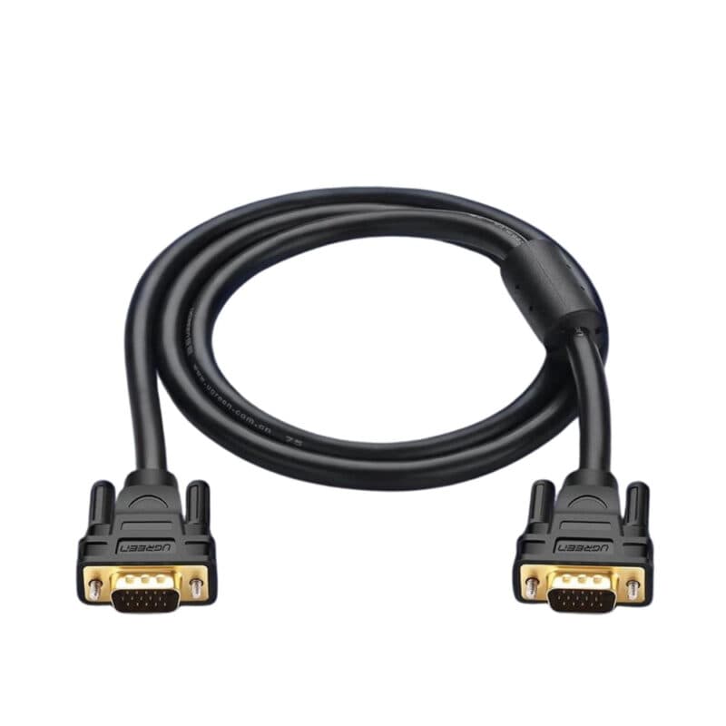 VGA cable 2m