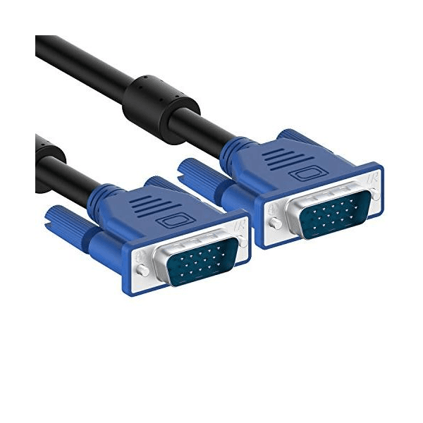 VGA cable 3m