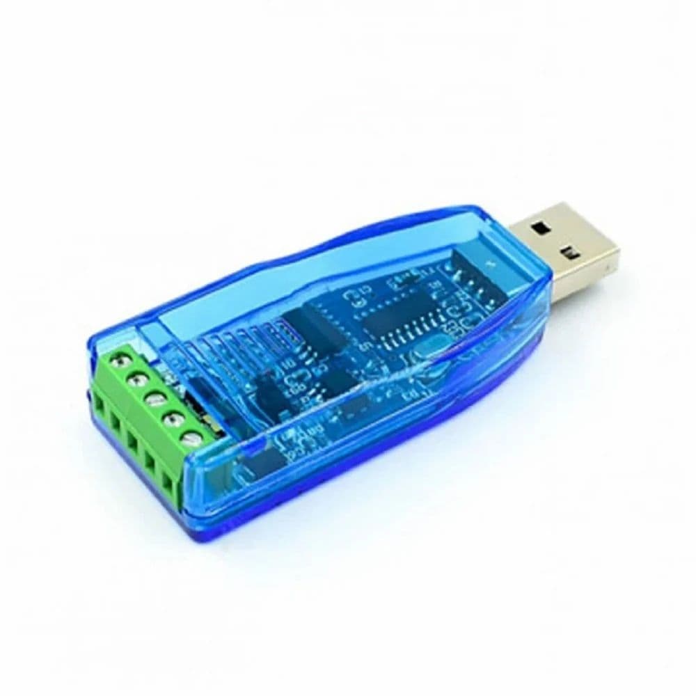 USB COM Converter USB to COM Converter