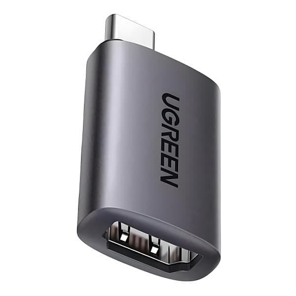 UGreen 70450USB 3.2 Type-C to HDMI Adapter