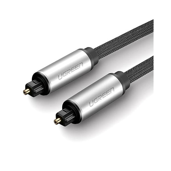 UGreen 10541audio optical cable